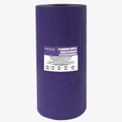 Резиновая смесь РСУ  2000 гр 1,3 мм (универсальная), каландрованная